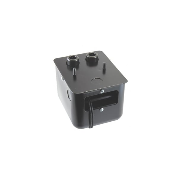 421-655-G Ignition Transformer